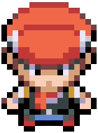 characterSprite