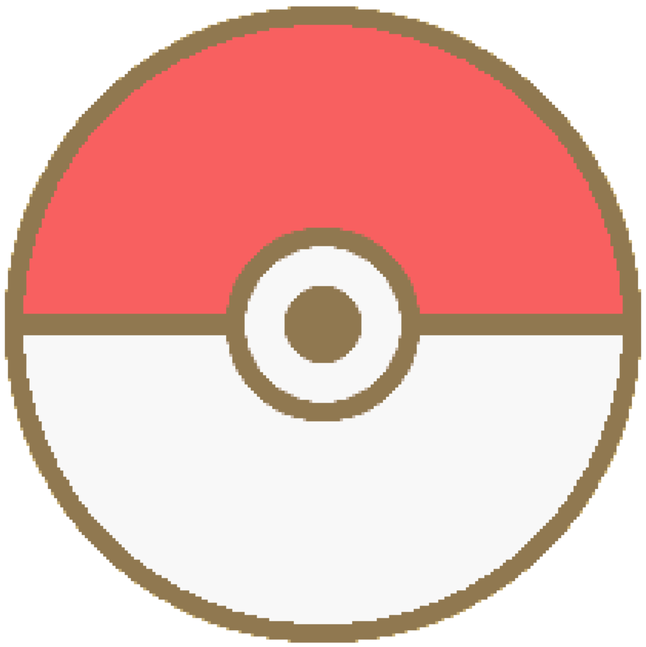 pokeball player